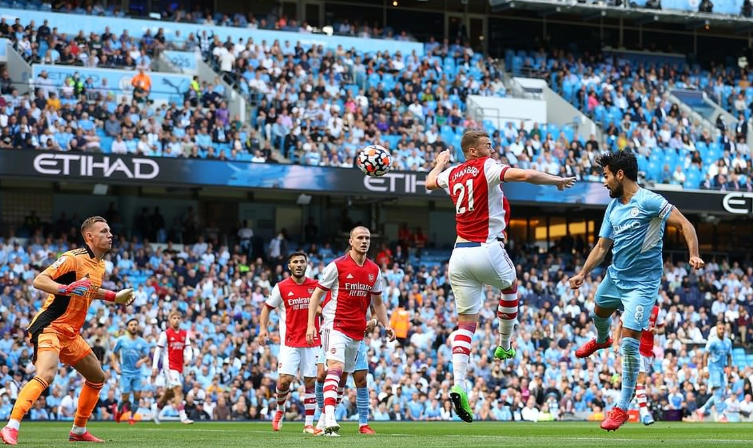 Tại sao kèo nhà cái Net88 được nhiều người chơi lựa chọn?