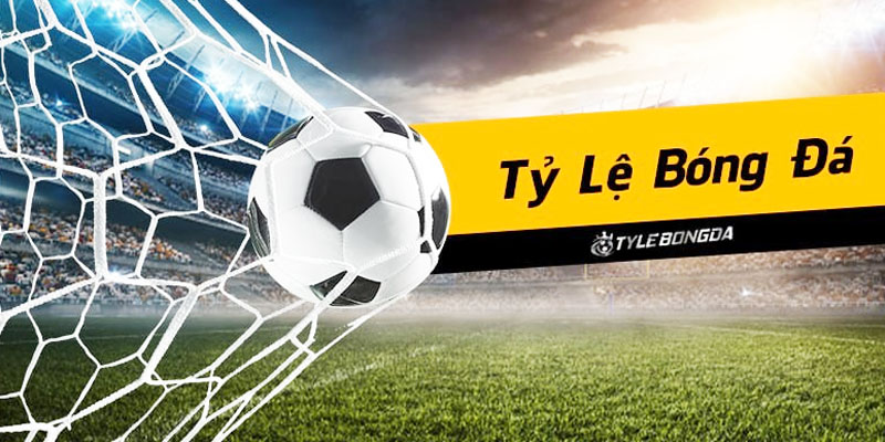 Các tính năng nổi trội tại trang kèo nhà cái thu hút hàng nghìn cược thủ